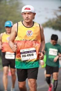 BIB: 421952, 47618
                            <button type="button" onclick="openModal(7923124)" class="btn btn-primary btn-sm float-right btn-popup" data-toggle="modal" data-target=".modal-high-quality">
                        <i class="fas fa-shopping-cart"></i> Add to Cart
                    </button>
                                            <button type="button" onclick="isThisMe(7923124, true)" class="btn btn-success btn-sm float-right btn-popup btn-isme hidden" data-toggle="tooltip" data-placement="bottom" title="นี่คือรูปของคุณใช่ไหม คลิกที่นี่เพื่อเอาเข้าอัลบั้ม">
                        <i class="fas fa-plus"></i> Add to album
                    </button>
                    <button type="button" onclick="isThisMe(7923124, false)" class="btn btn-warning btn-sm float-right btn-popup btn-isnotme hidden">
                        <i class="fas fa-ban"></i> Remove from album
                    </button>